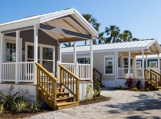 19370 S Tamiami Trl #13, Fort Myers, FL 33908