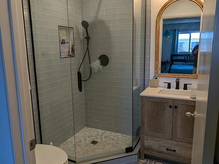 3142 Midway Dr #B303 — Photo 10