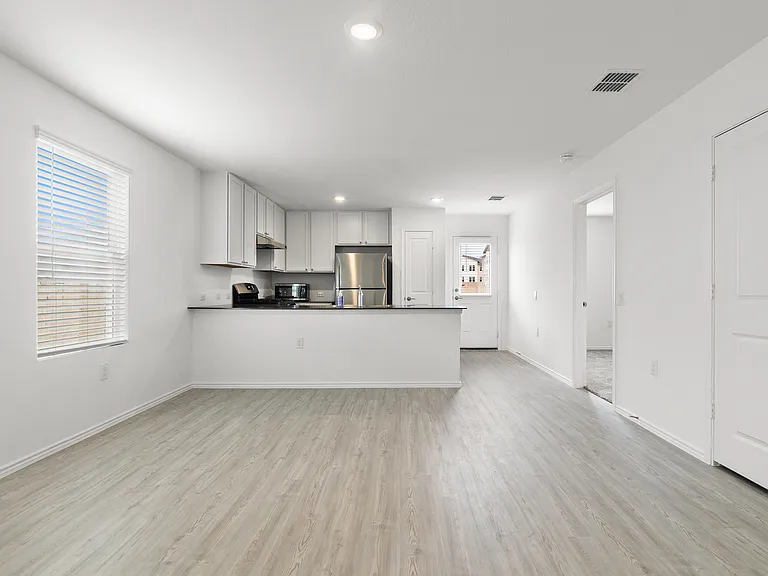 10507 Padron Bnd — Photo 10