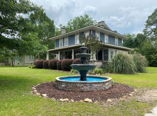 620 Ridge Ave N #N, Tifton, GA 31794