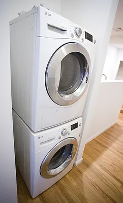 Rented by Citi Habitats | media 13