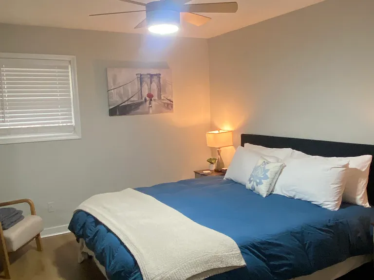 2218 Acelia Ct — Photo 16