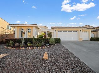 21701 Front St, Wildomar, CA 92595