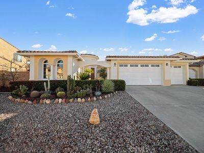 21701 Front St, Wildomar, CA, 92595