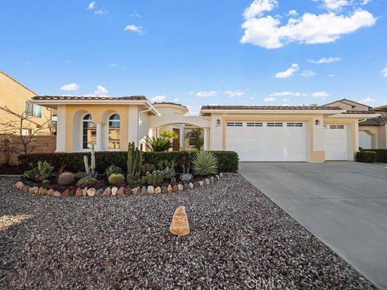 21701 Front St, Wildomar, CA 92595