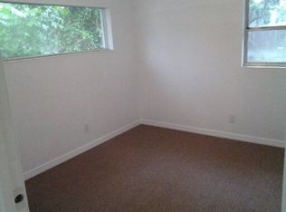 7326 Strato Rd, Jacksonville, FL 32210