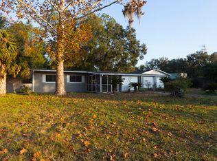 2755 Spring Glen Rd, Jacksonville, FL 32207