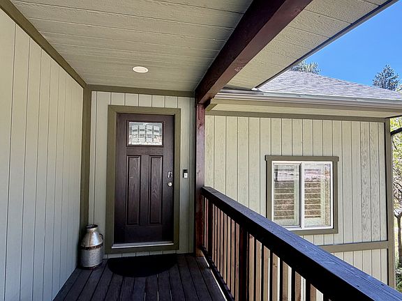 Level entry
