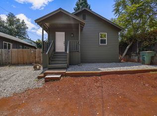 1545 Willis St #1545, Redding, CA 96001