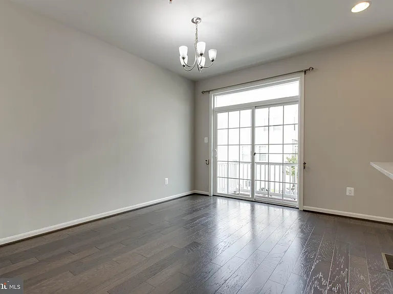 6227 Doctor Patel Dr — Photo 18