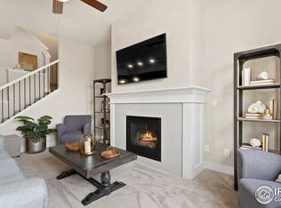 6233 Vernazza Way #3, Windsor, CO 80550