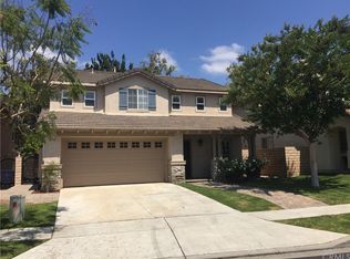 13199 La Raca St, Tustin, CA 92782