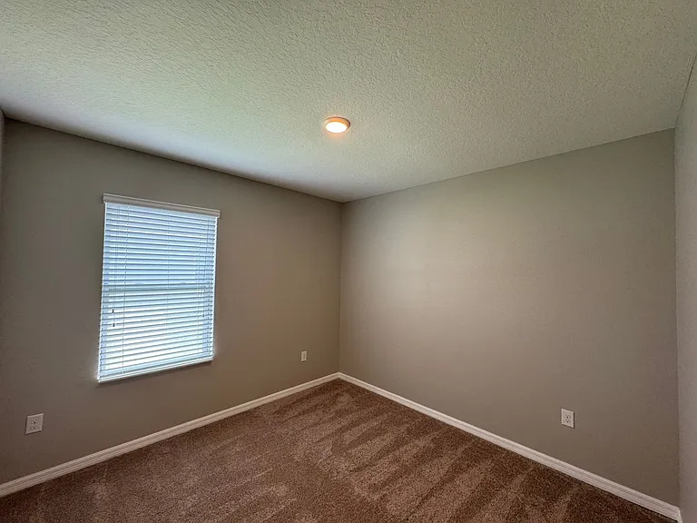 4117 Sophia Blvd — Photo 14