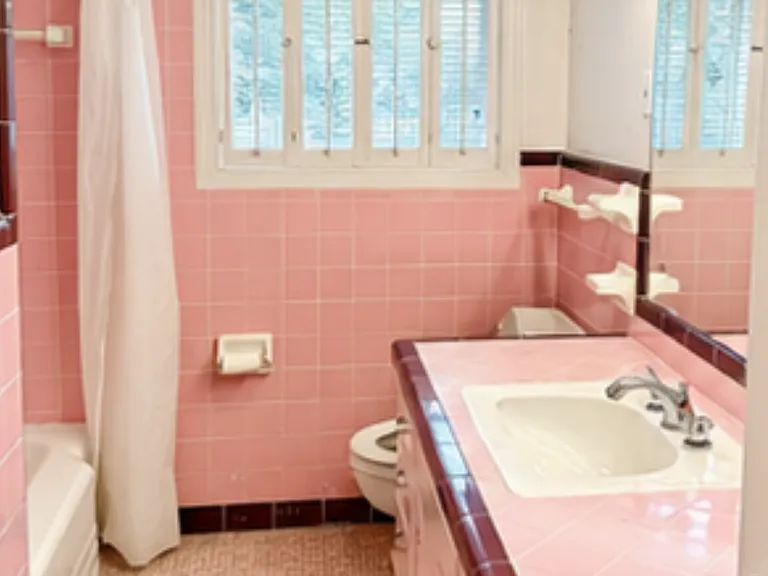 2119 Dogwood Dr — Photo 12