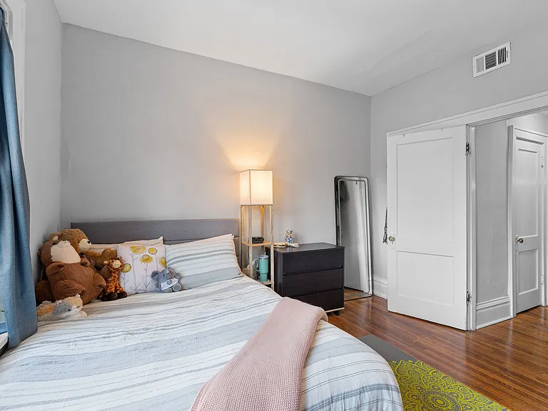 6615 Kingsbury Blvd — Photo 19