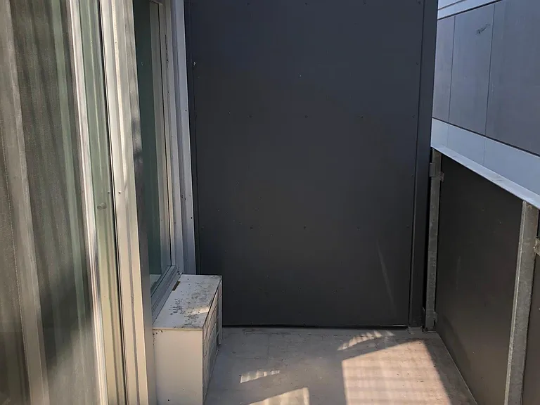 750 11th Ave #207 — Photo 9