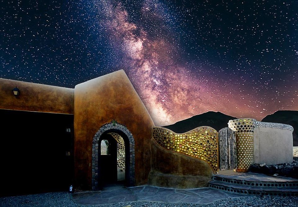 27 Earthship Way, Taos, NM 87577 Zillow