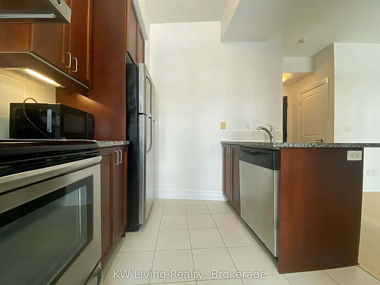 8110 Birchmount Rd #714 — Photo 10