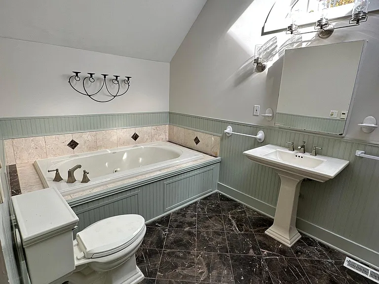 475 Cahoon Rd — Photo 14