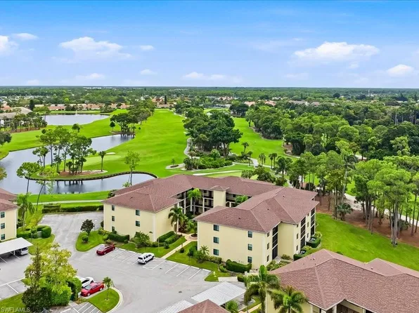 (undisclosed Address), NAPLES, FL 34104