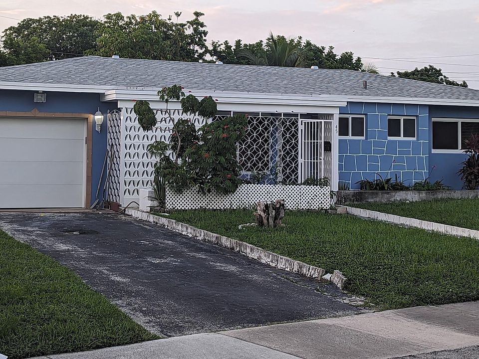 1st image of 45 NW 193rd St