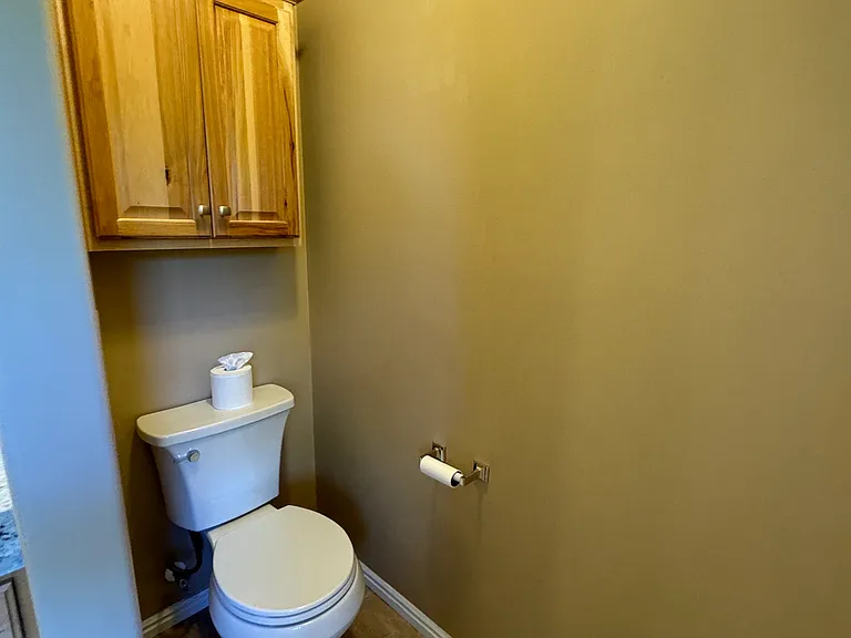 8291 S Water Oak Dr — Photo 12
