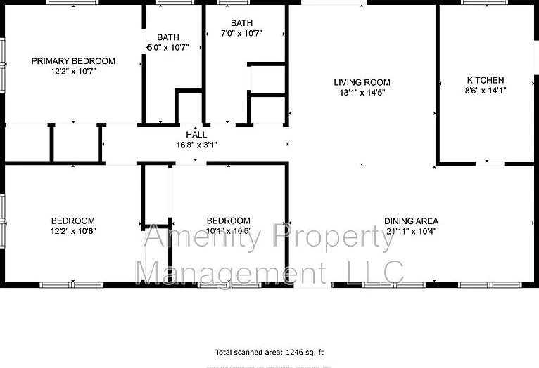 409 Caren Dr — Photo 31