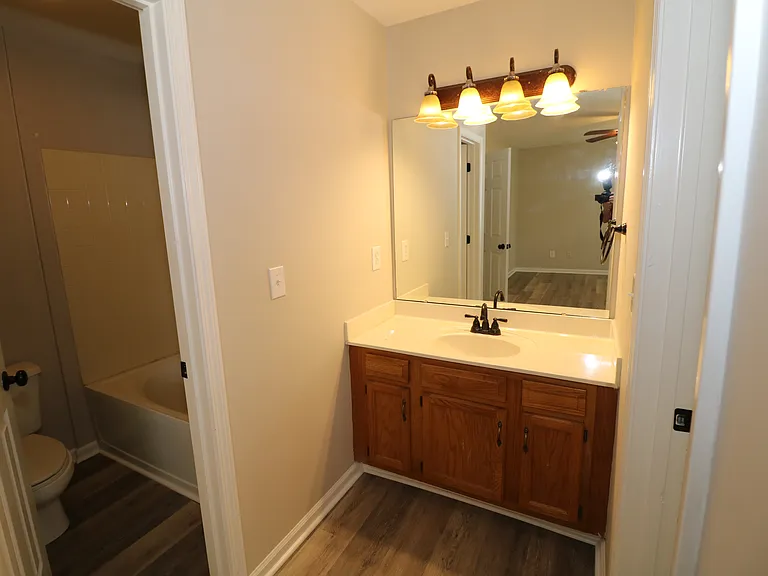 5878 Prescott Ct — Photo 20