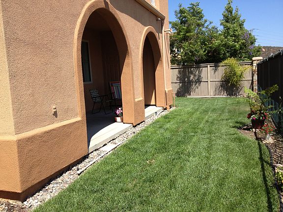 5th image of 2035 Silverado St