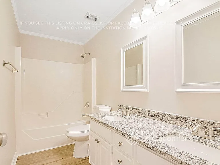 119 Woodsorrell Ct — Photo 16