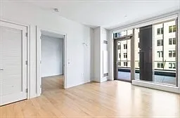 135 Seaport Blvd #532 — Photo 8