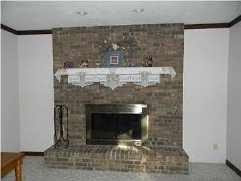 4th image of 5322 E Timberwood Dr
