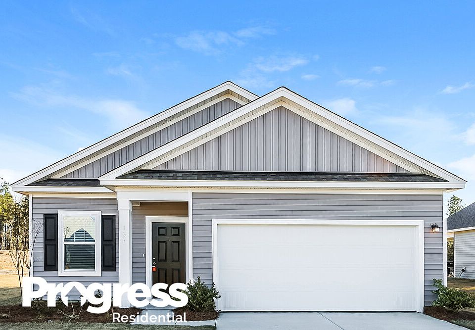 1st image of 137 Lyra Ln
