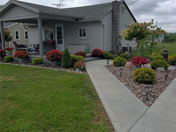 2nd image of 8686 National Rd