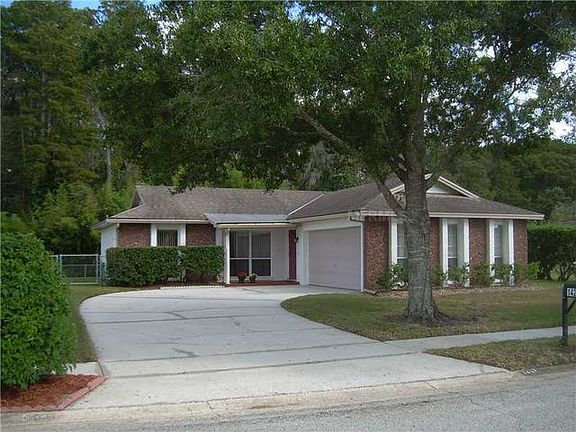 2nd image of 1427 Boreas Dr
