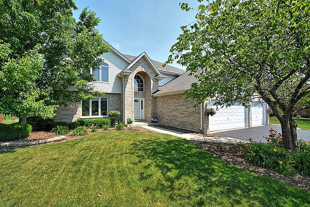 1st image of 8412 Brandau Ct