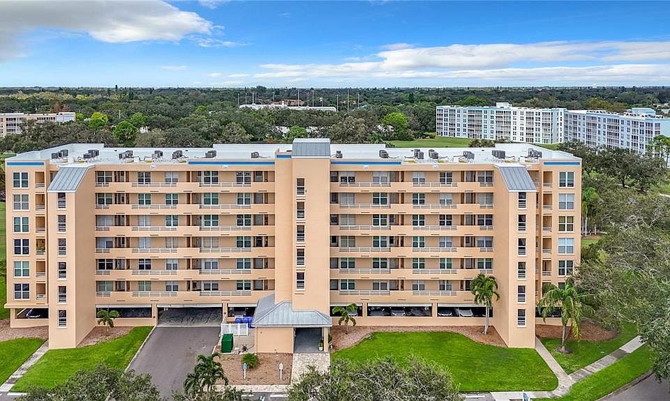1st image of 4410 FAIRWAYS BOULEVARD #206