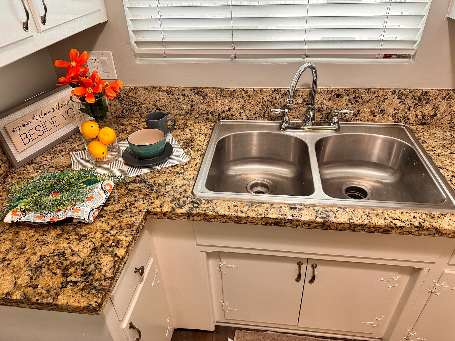 1 bed, 650 sqft, $1,950 — Photo 3