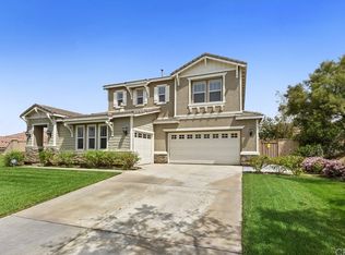 16198 Windham Rd, Riverside, CA 92503