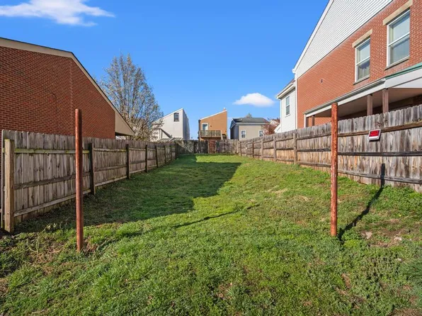 624 Roberts St, Newport, KY 41071
