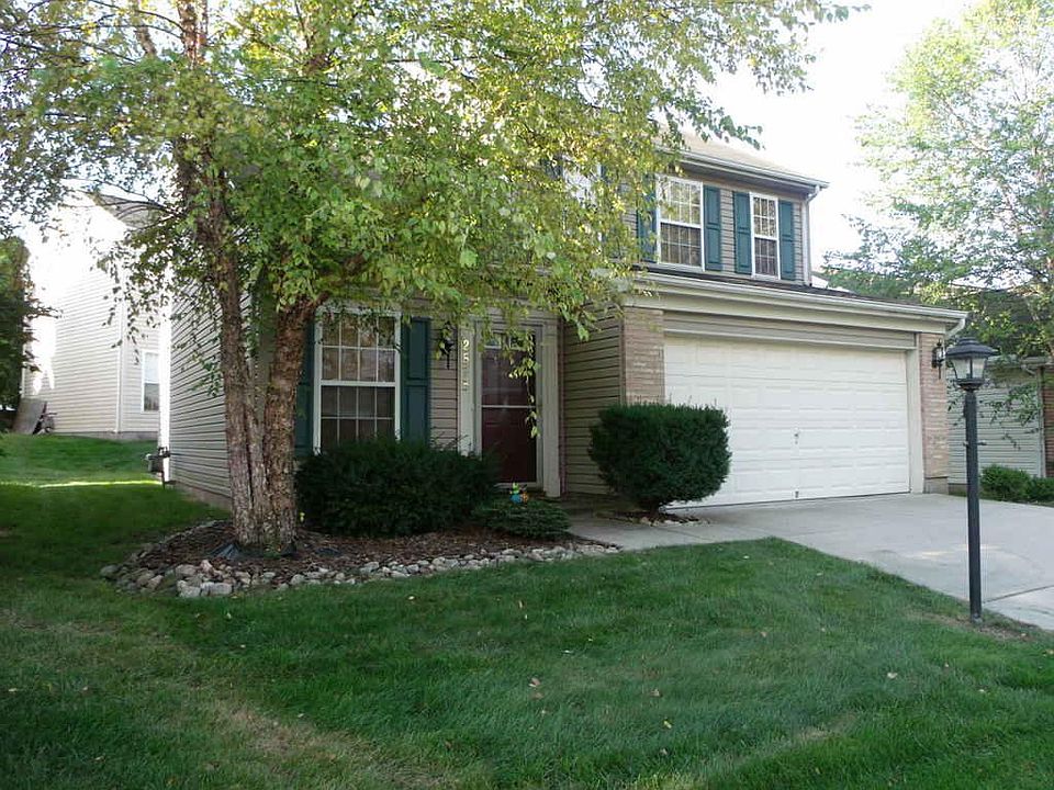 1st image of 2575 King Arthur Way