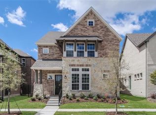 6912 Royal View Dr, McKinney, TX 75070