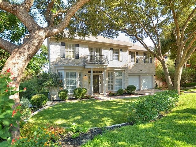 1st image of 7704 Yaupon Dr
