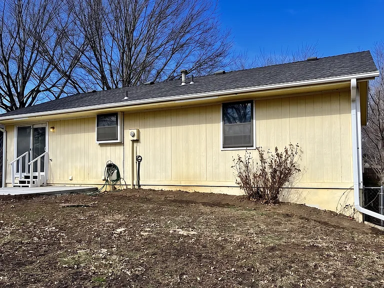 500 SE Sherri Ln — Photo 17