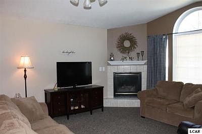2nd image of 2204 Stillwater Dr