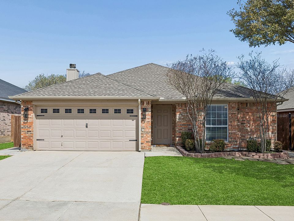 1st image of 5337 Mirage Dr