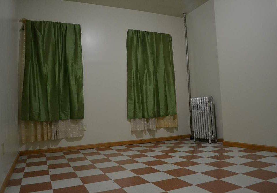 1st image of 304 Stuyvesant Ave APT C1
