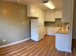 4911 50th Ave APT 4, Sacramento, CA