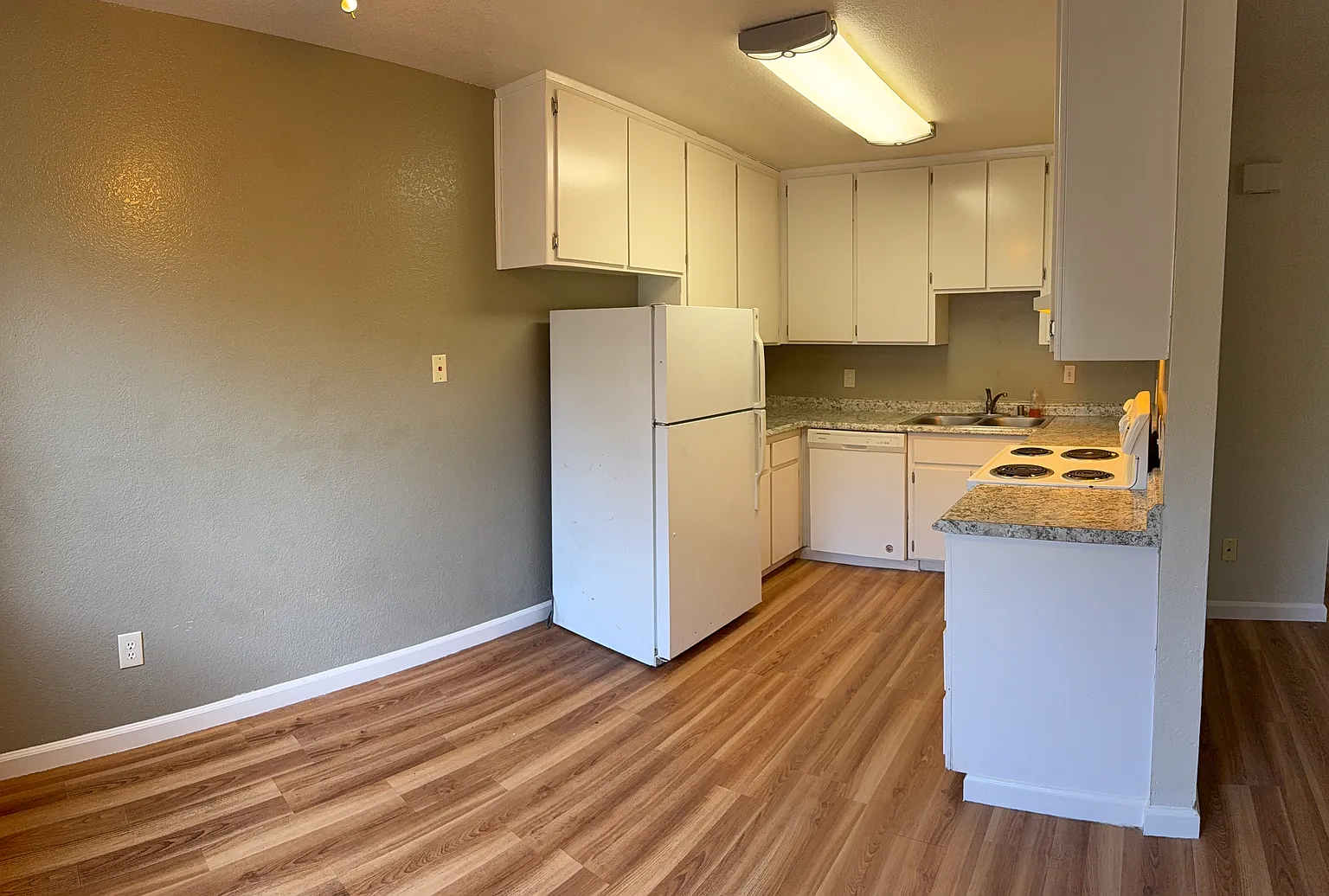 4911 50th Ave APT 4 photo 1