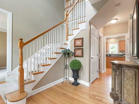 3rd image of 852 Sunrise Dr